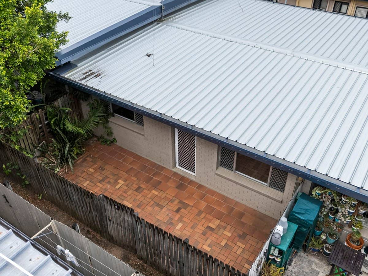 57 Westerham Street, TARINGA - Thumbnail 6