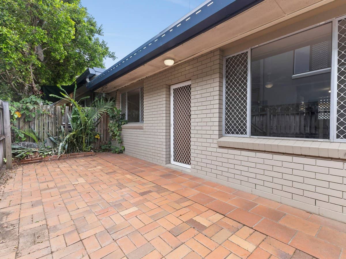 57 Westerham Street, TARINGA - Thumbnail 7