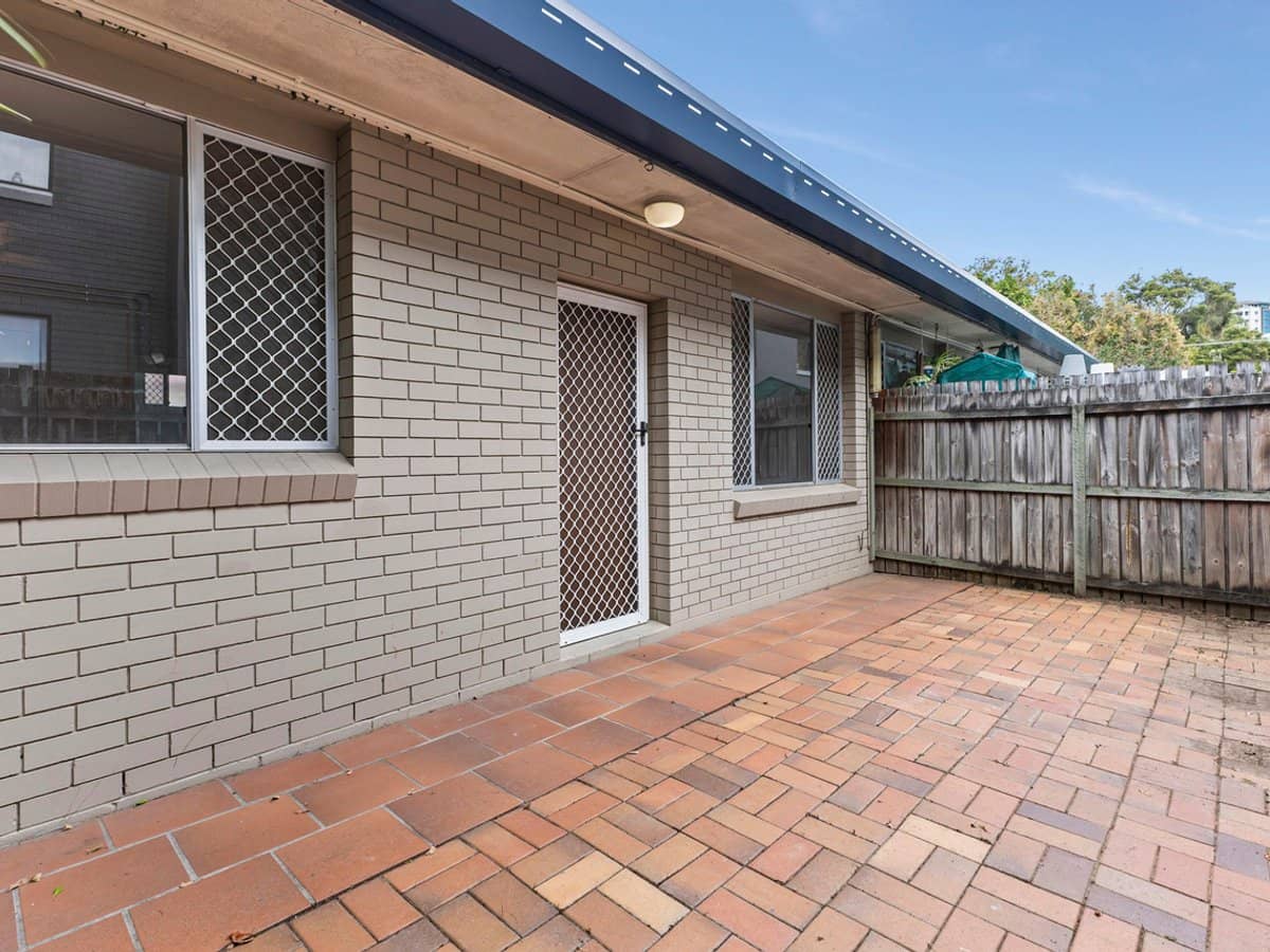 57 Westerham Street, TARINGA - Thumbnail 8