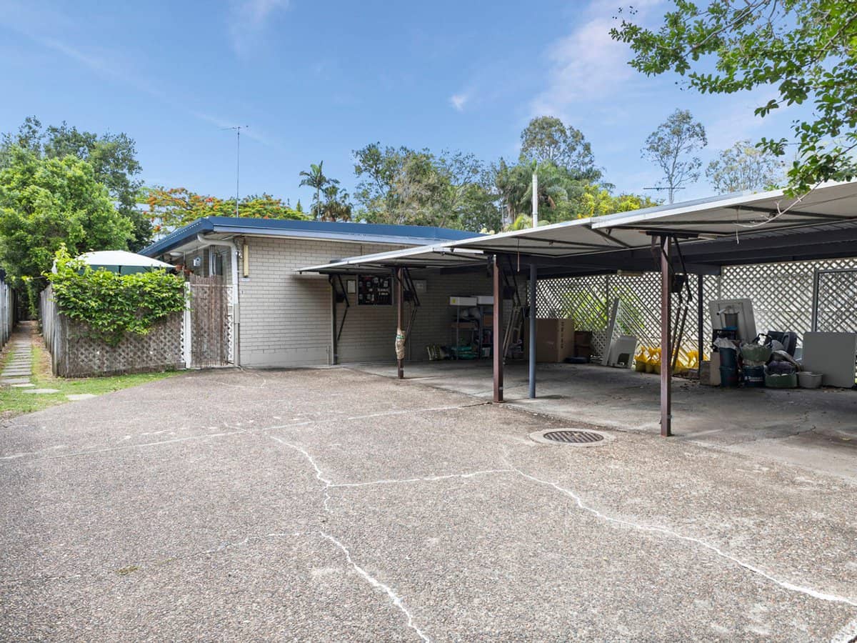 57 Westerham Street, TARINGA - Thumbnail 9