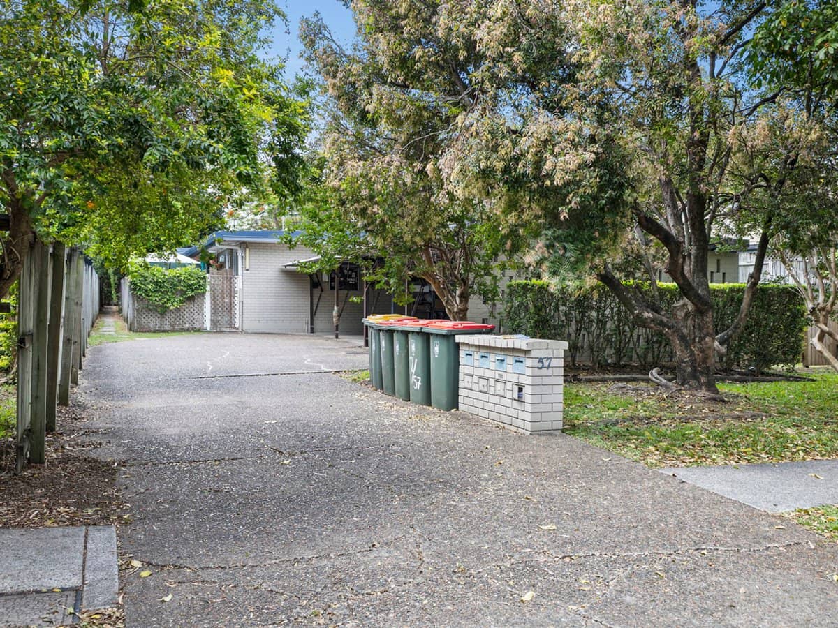 57 Westerham Street, TARINGA - Thumbnail 10