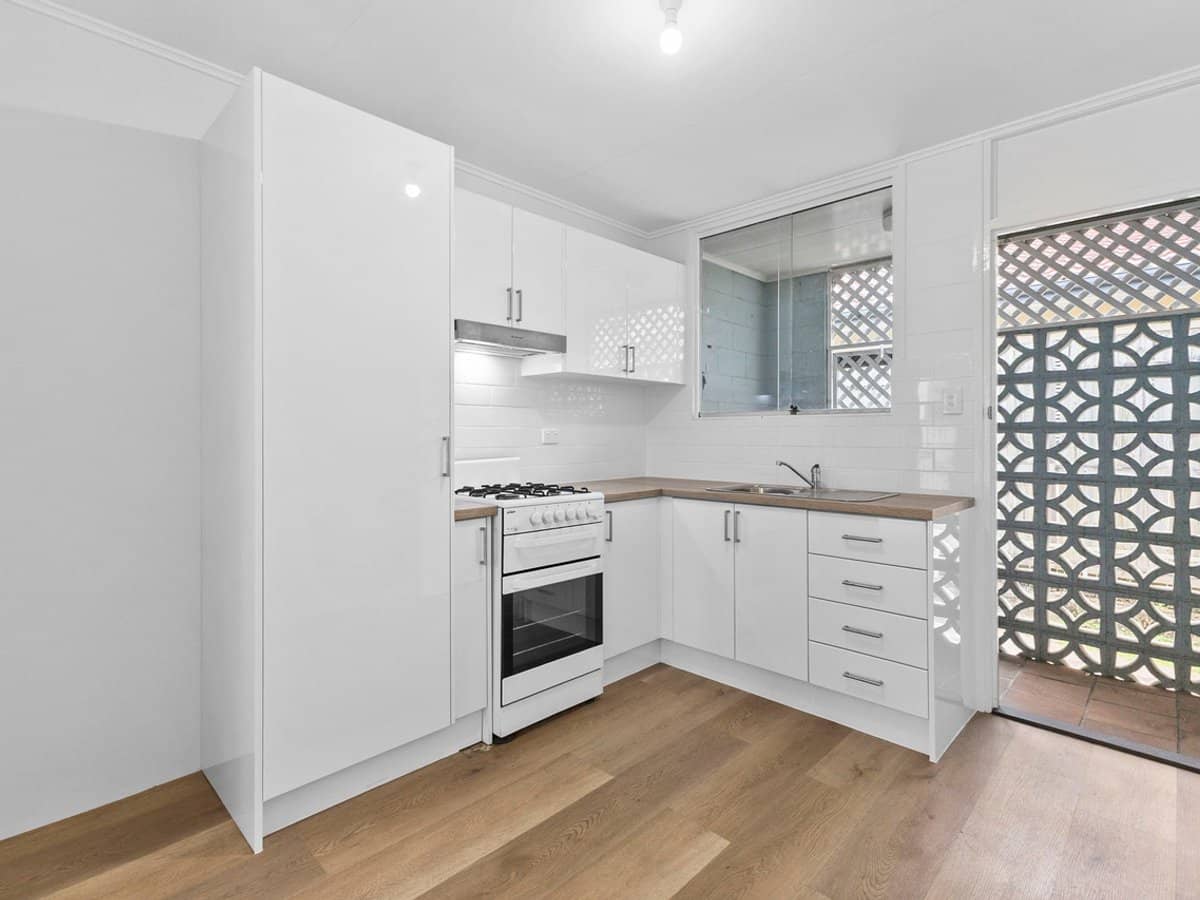 57 Westerham Street, TARINGA - Thumbnail 11