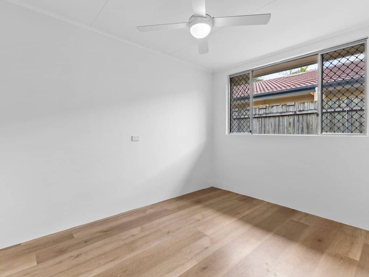 57 Westerham Street, TARINGA - Thumbnail 12