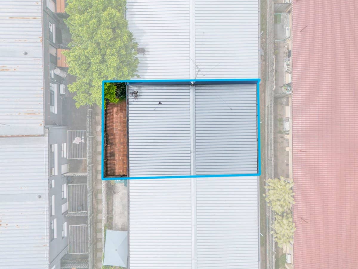 57 Westerham Street, TARINGA - Thumbnail 13