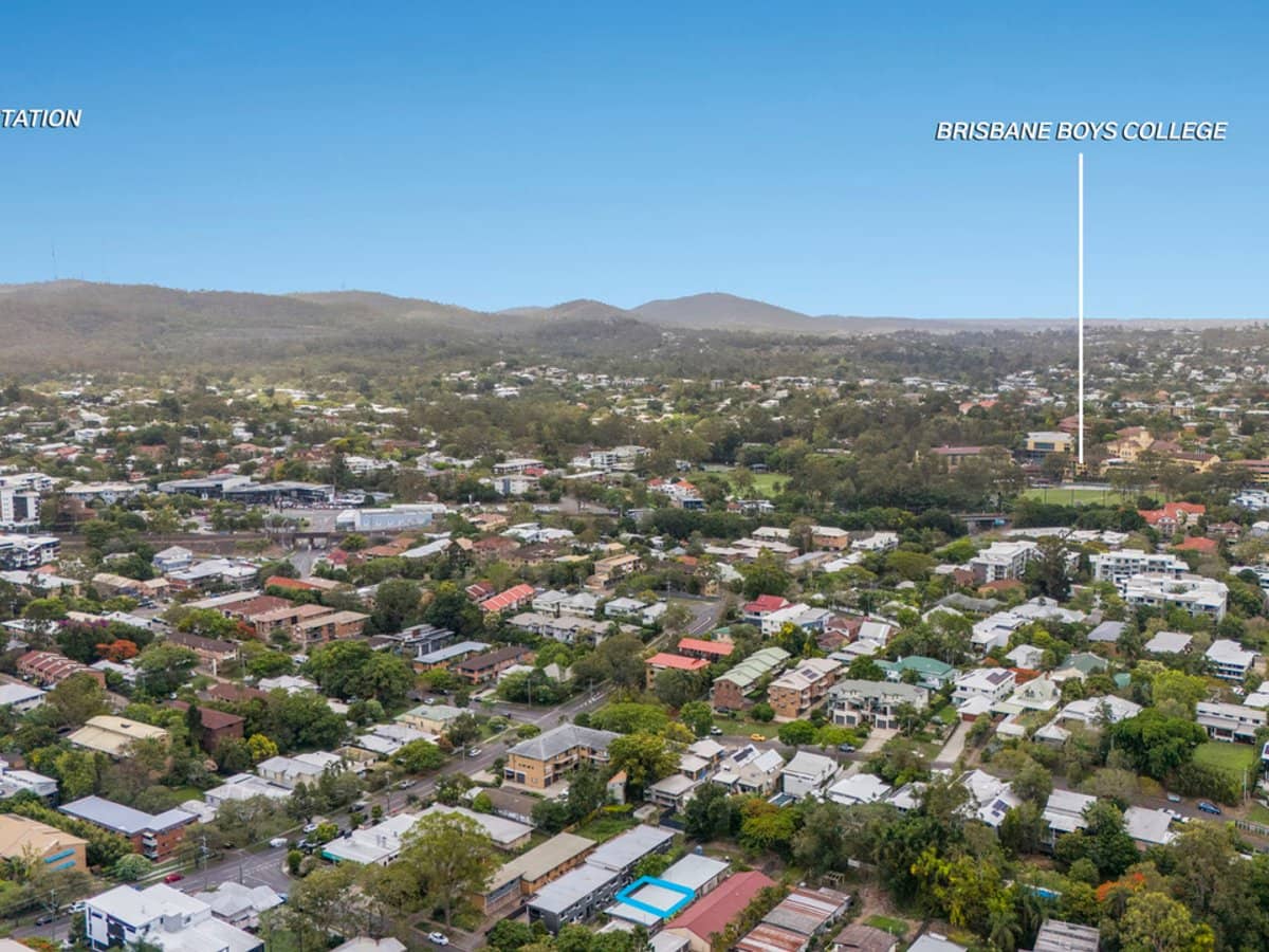 57 Westerham Street, TARINGA - Thumbnail 14