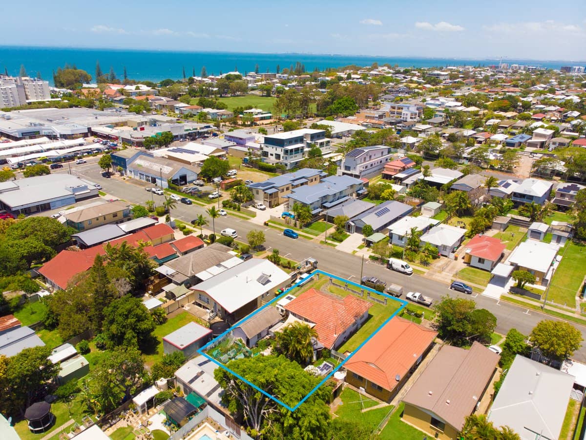 14 Keenan Street, MARGATE - Thumbnail 2