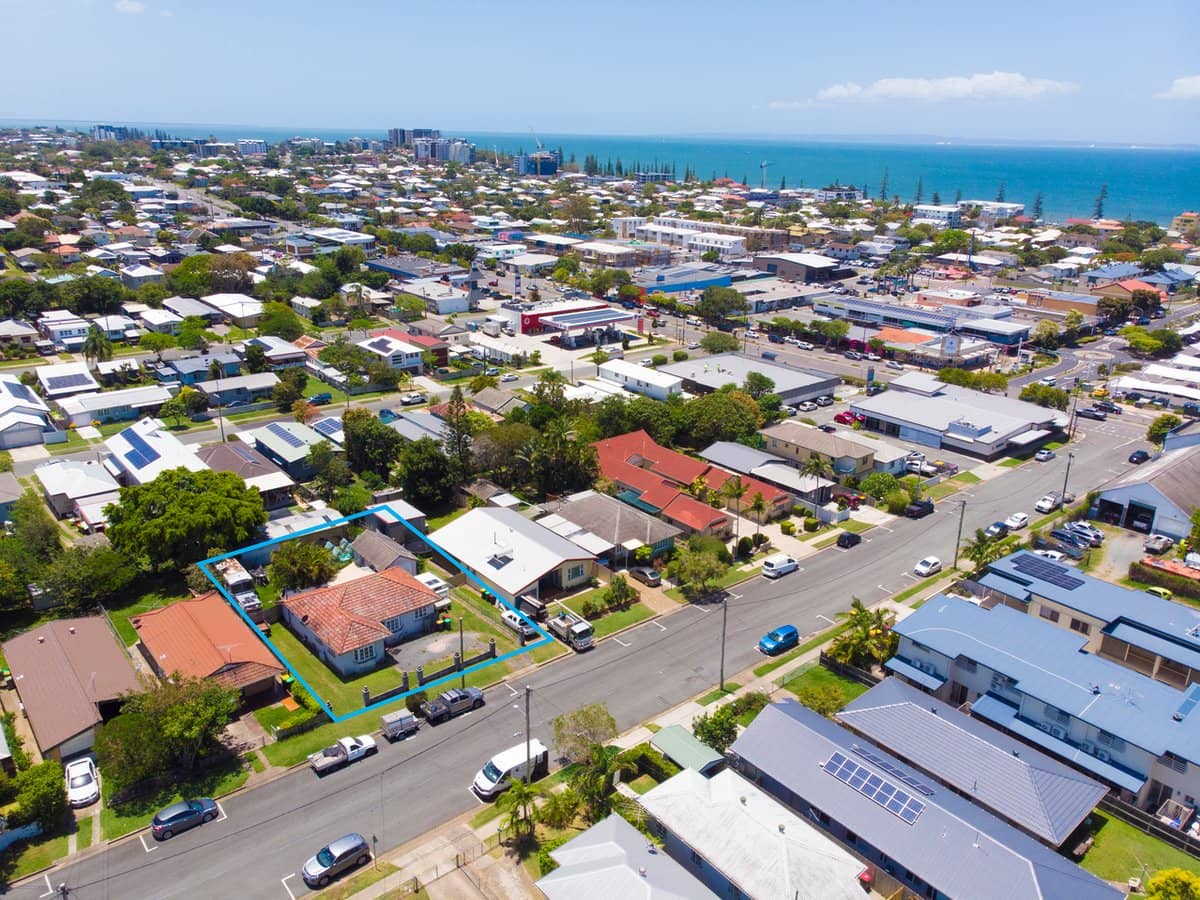 14 Keenan Street, MARGATE - Thumbnail 3