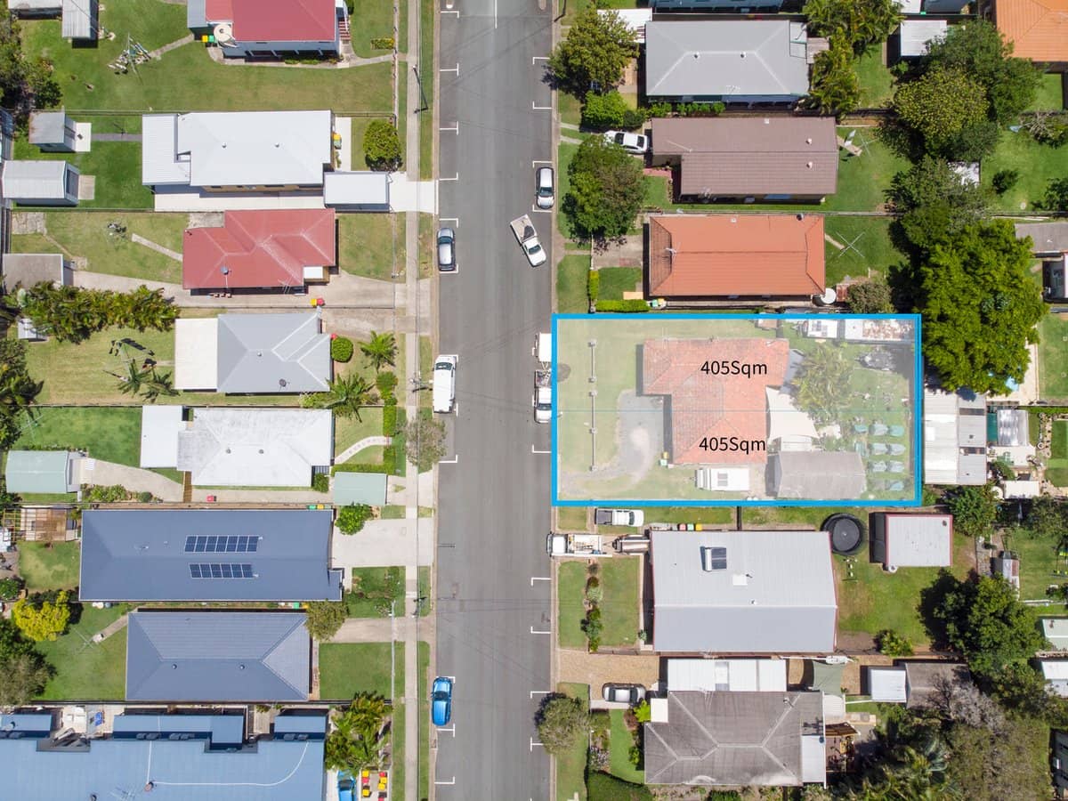 14 Keenan Street, MARGATE - Thumbnail 4