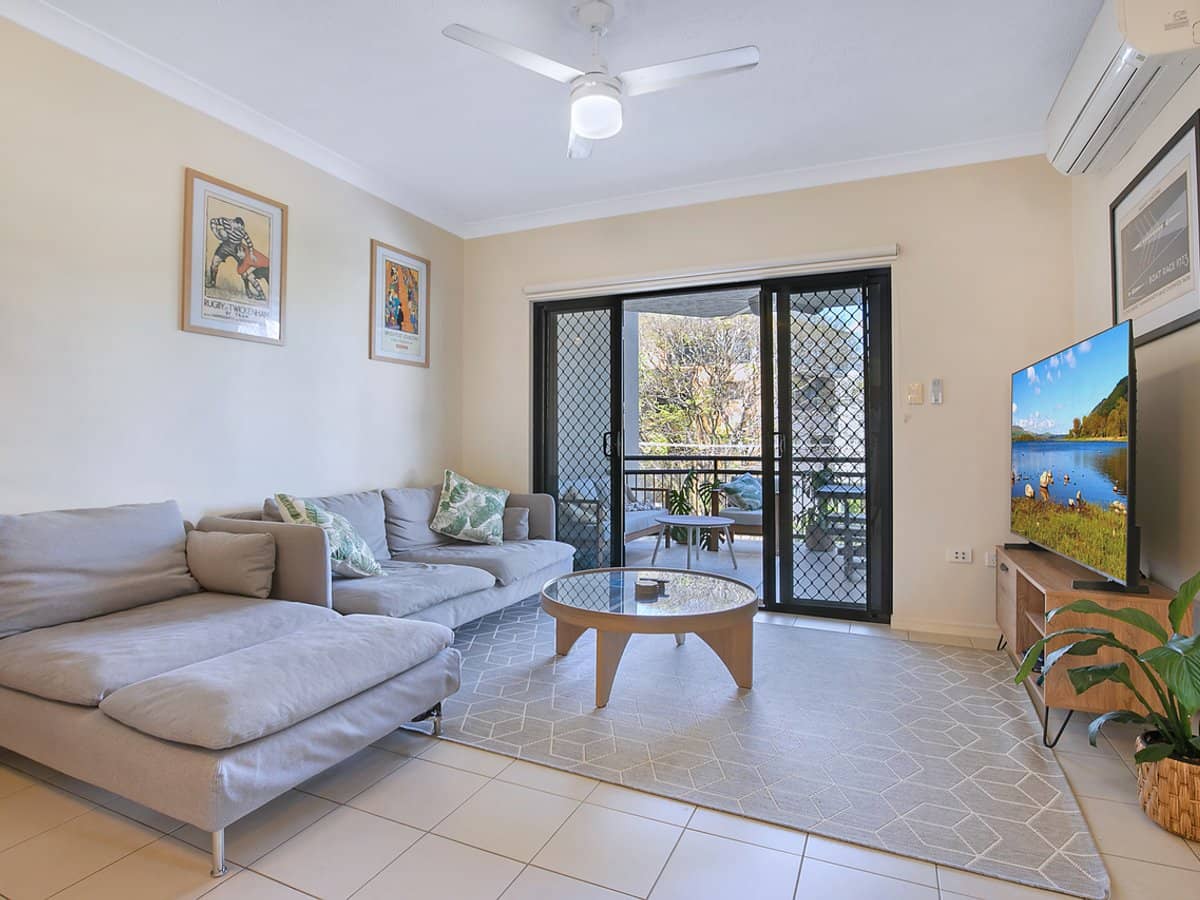 9 Amisfield Avenue, NUNDAH - Thumbnail 3