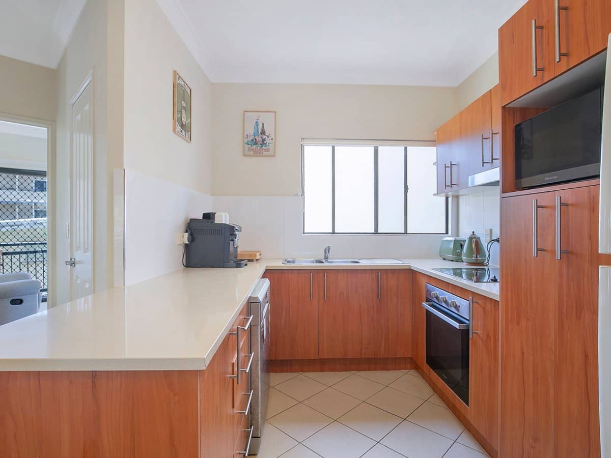 9 Amisfield Avenue, NUNDAH - Thumbnail 7