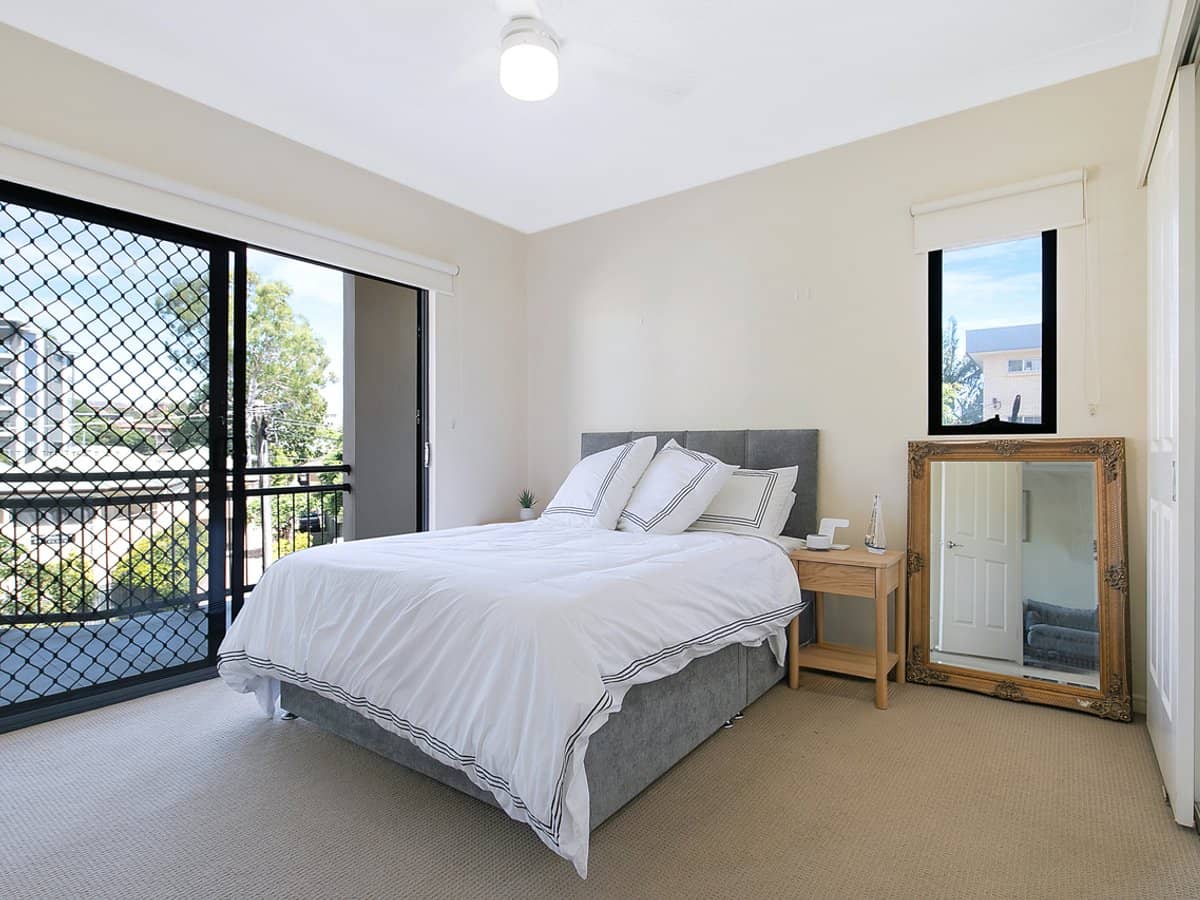 9 Amisfield Avenue, NUNDAH - Thumbnail 8