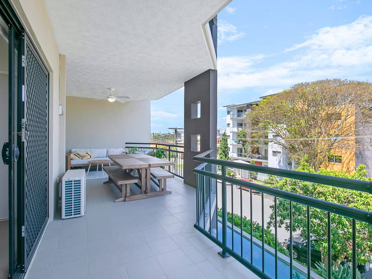 9 Amisfield Avenue, NUNDAH - Thumbnail 12