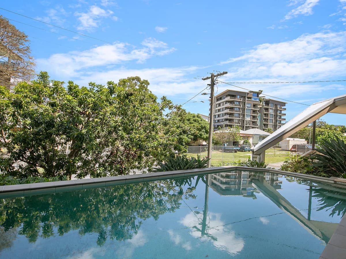 9 Amisfield Avenue, NUNDAH - Thumbnail 14