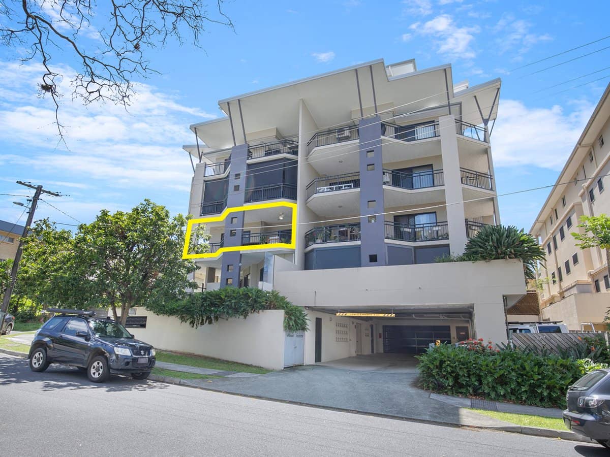 9 Amisfield Avenue, NUNDAH - Thumbnail 15