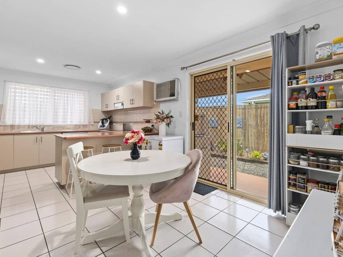 4 Brushtail Crescent, DOOLANDELLA - Thumbnail 5