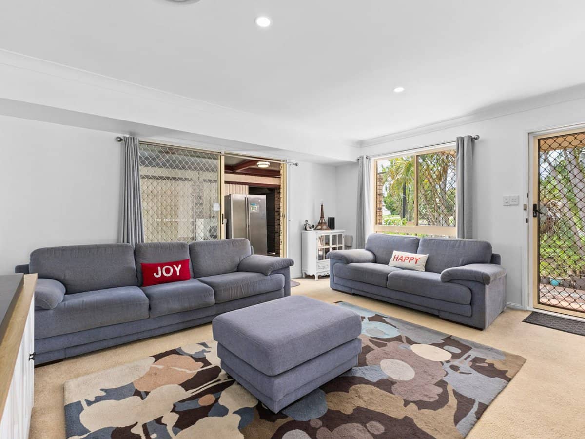 4 Brushtail Crescent, DOOLANDELLA - Thumbnail 6