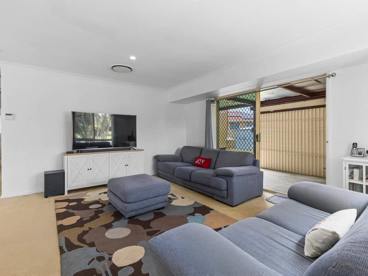 4 Brushtail Crescent, DOOLANDELLA - Thumbnail 8