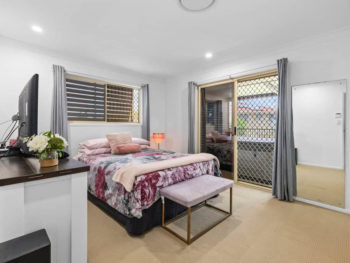 4 Brushtail Crescent, DOOLANDELLA - Thumbnail 9