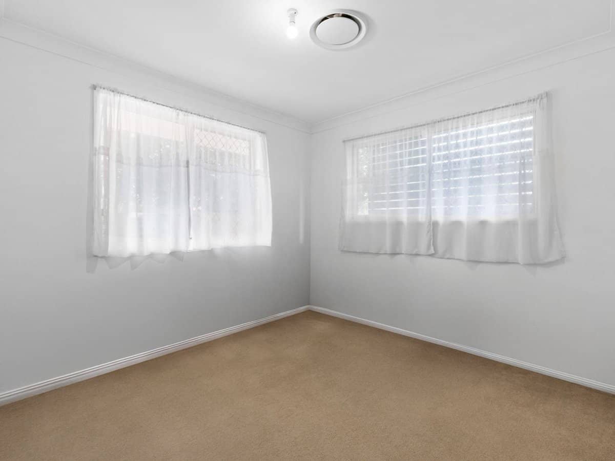 4 Brushtail Crescent, DOOLANDELLA - Thumbnail 11