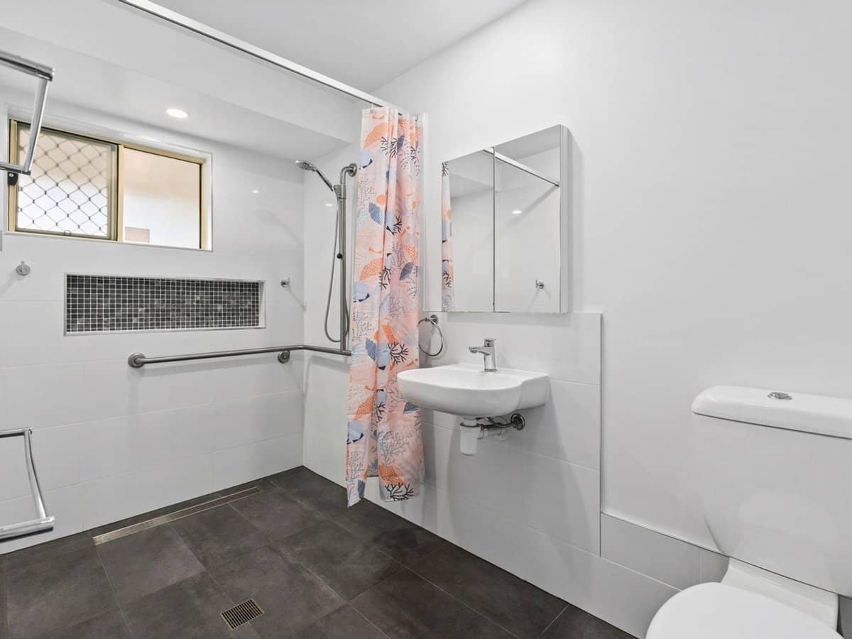 4 Brushtail Crescent, DOOLANDELLA - Thumbnail 12