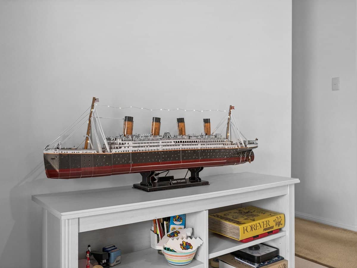 4 Brushtail Crescent, DOOLANDELLA - Thumbnail 13