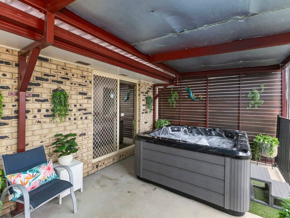 4 Brushtail Crescent, DOOLANDELLA - Thumbnail 14