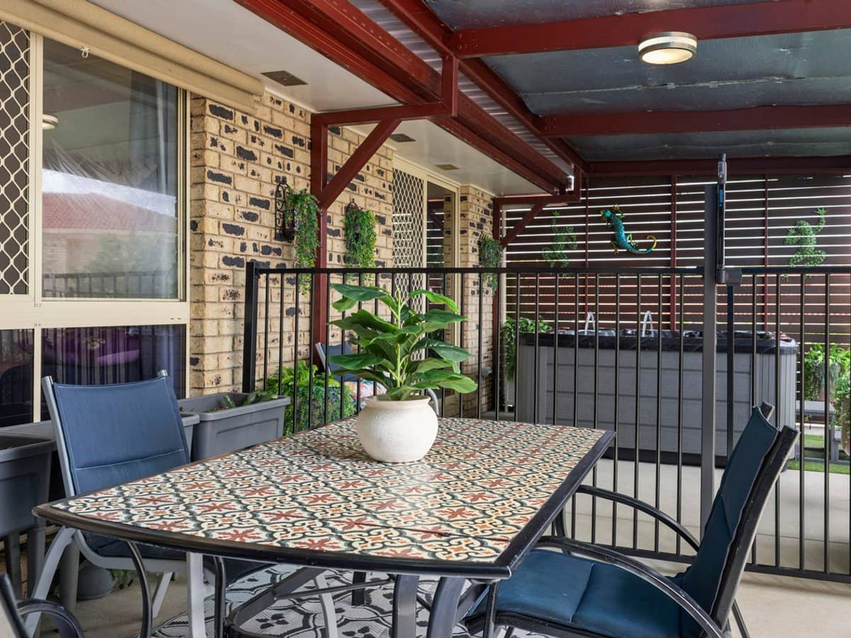 4 Brushtail Crescent, DOOLANDELLA - Thumbnail 15