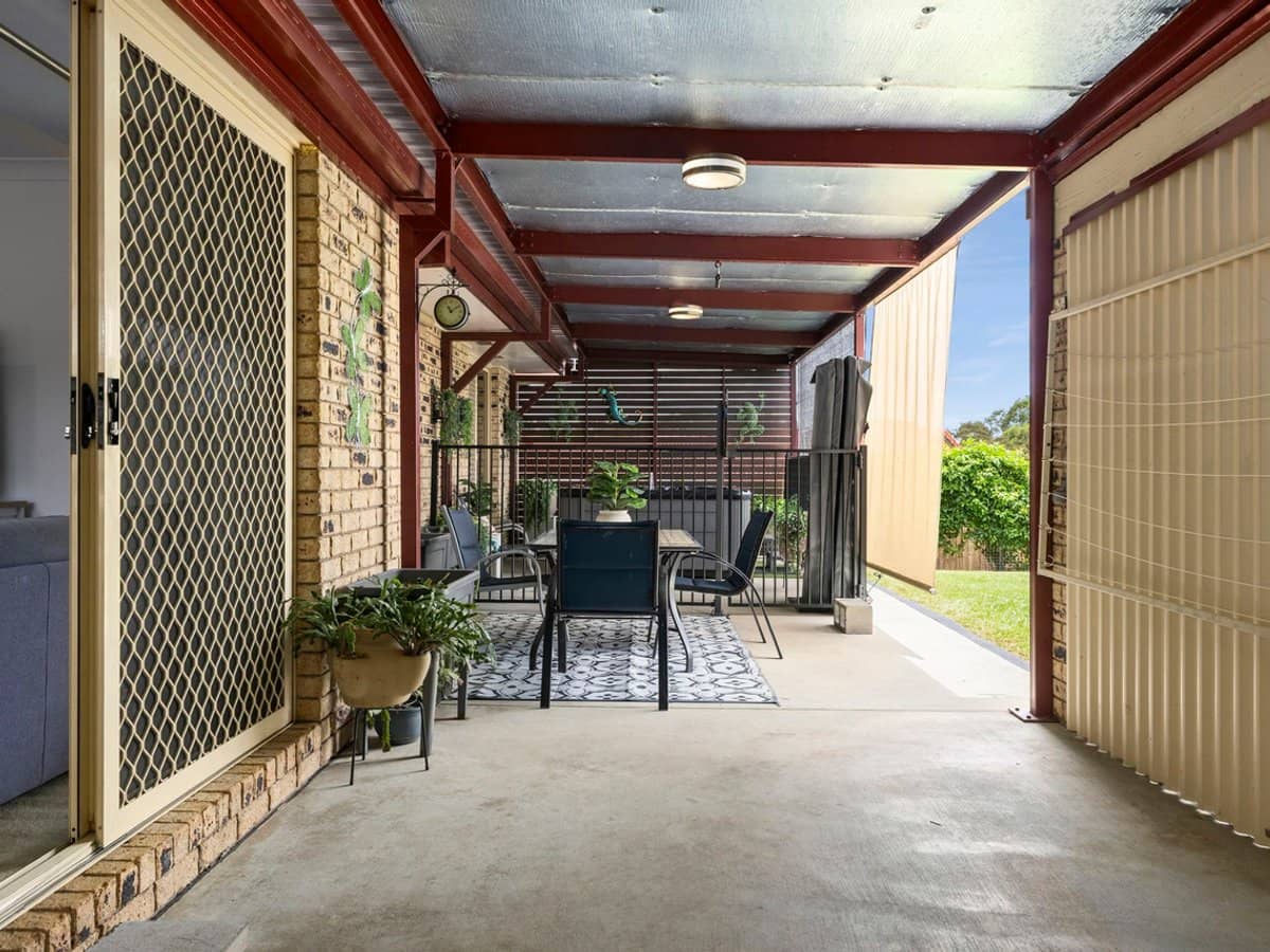 4 Brushtail Crescent, DOOLANDELLA - Thumbnail 16