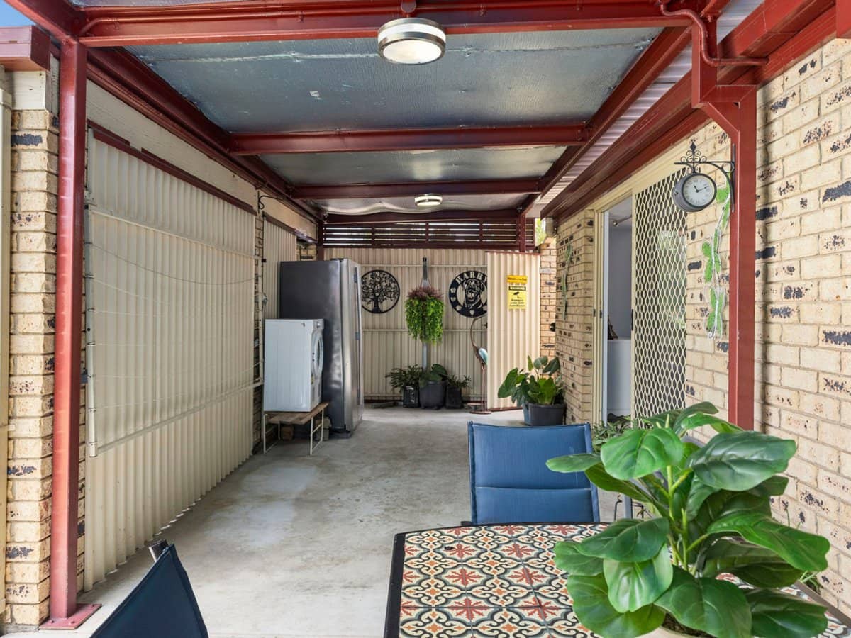 4 Brushtail Crescent, DOOLANDELLA - Thumbnail 17