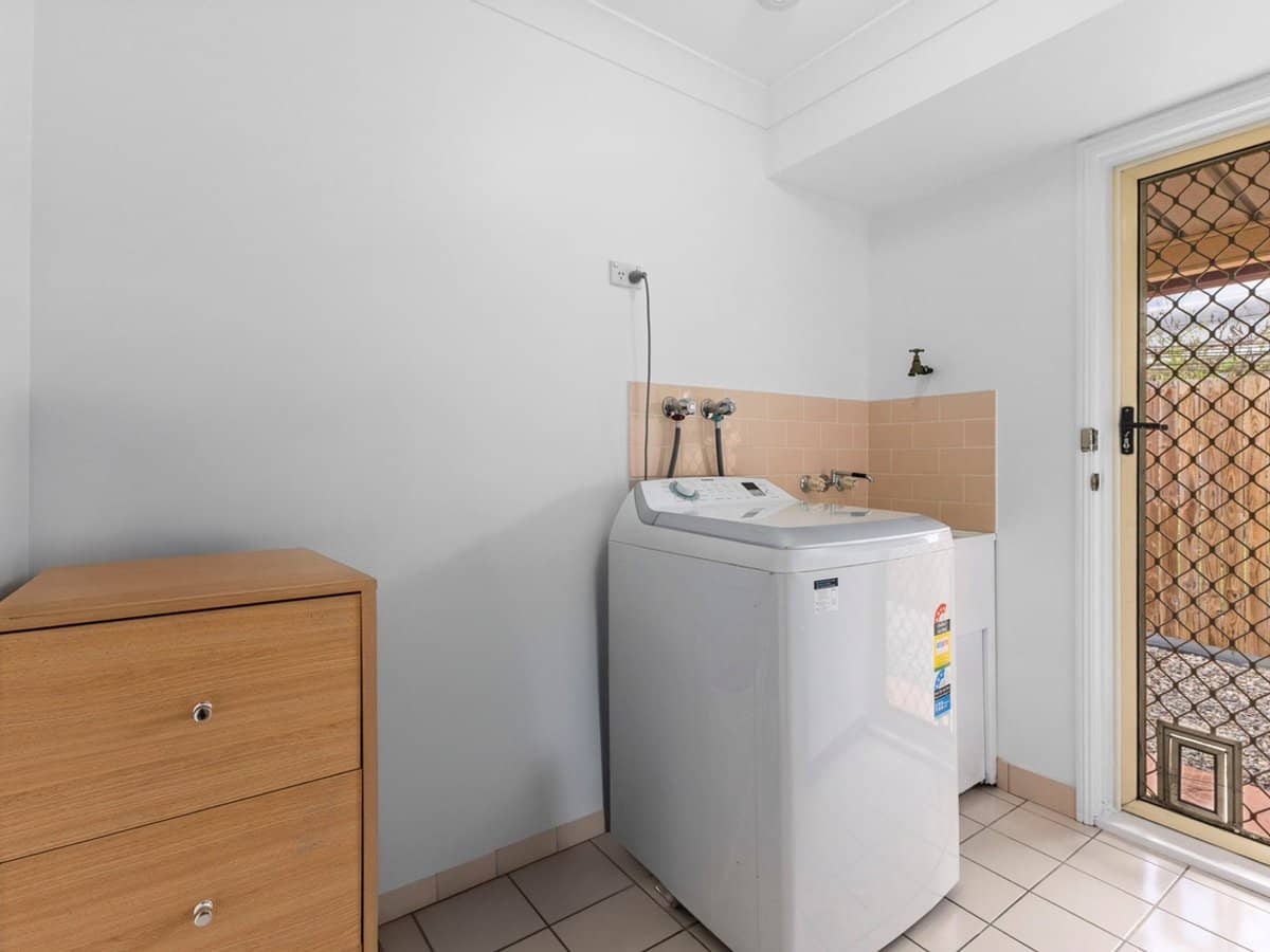 4 Brushtail Crescent, DOOLANDELLA - Thumbnail 18