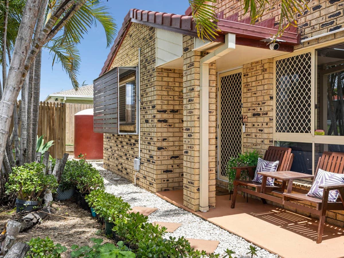 4 Brushtail Crescent, DOOLANDELLA - Thumbnail 19