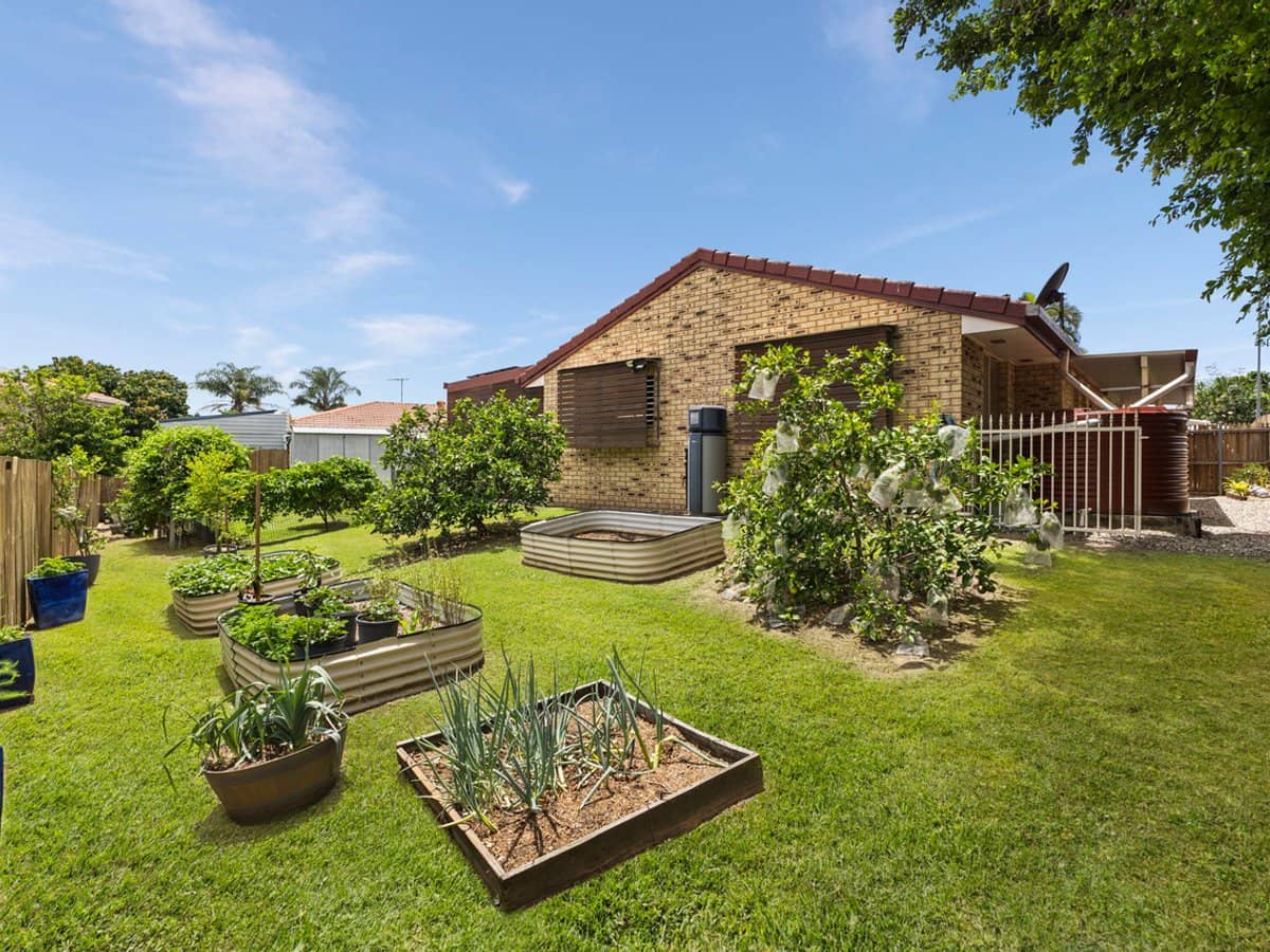 4 Brushtail Crescent, DOOLANDELLA - Thumbnail 23