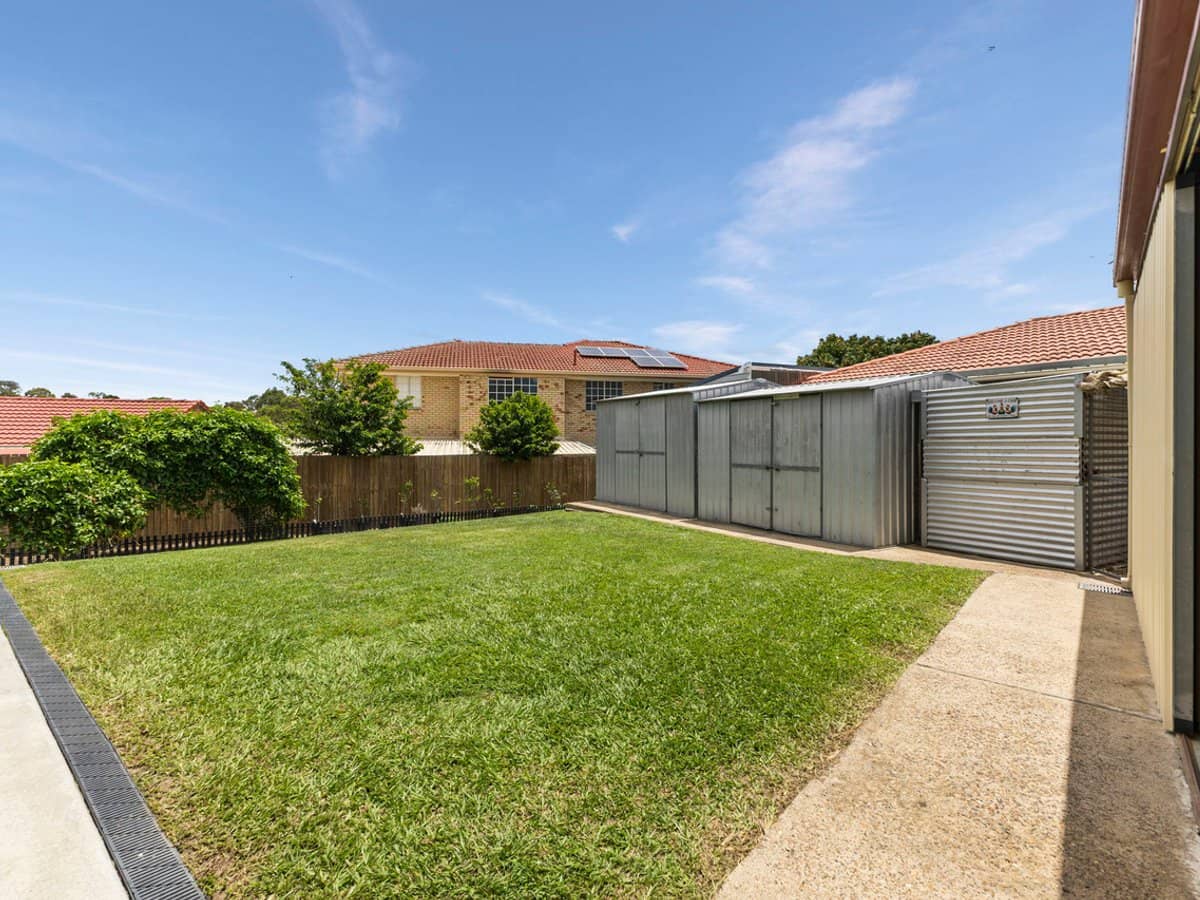 4 Brushtail Crescent, DOOLANDELLA - Thumbnail 24