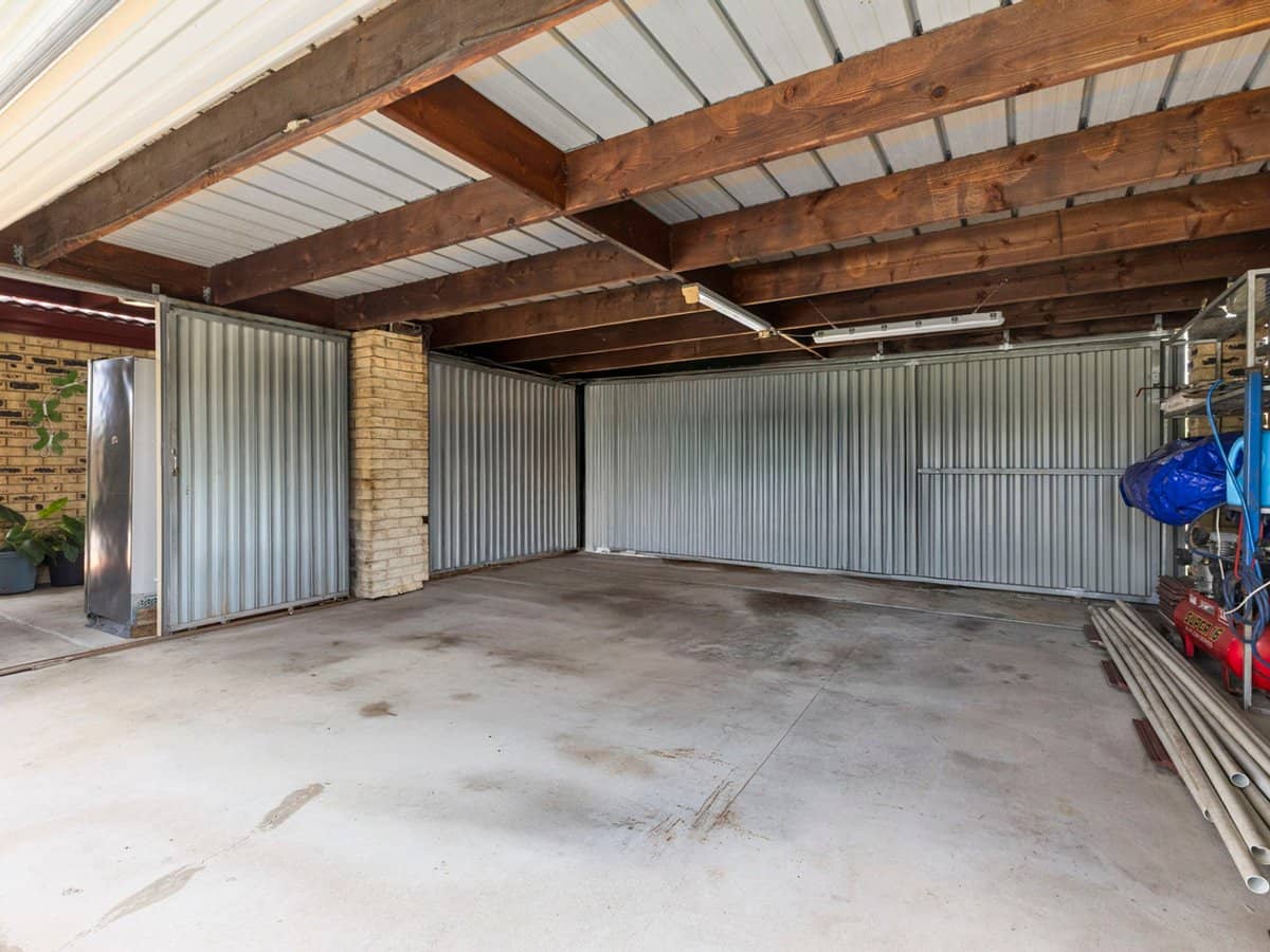 4 Brushtail Crescent, DOOLANDELLA - Thumbnail 25