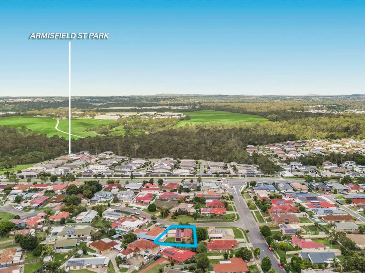 4 Brushtail Crescent, DOOLANDELLA - Thumbnail 29