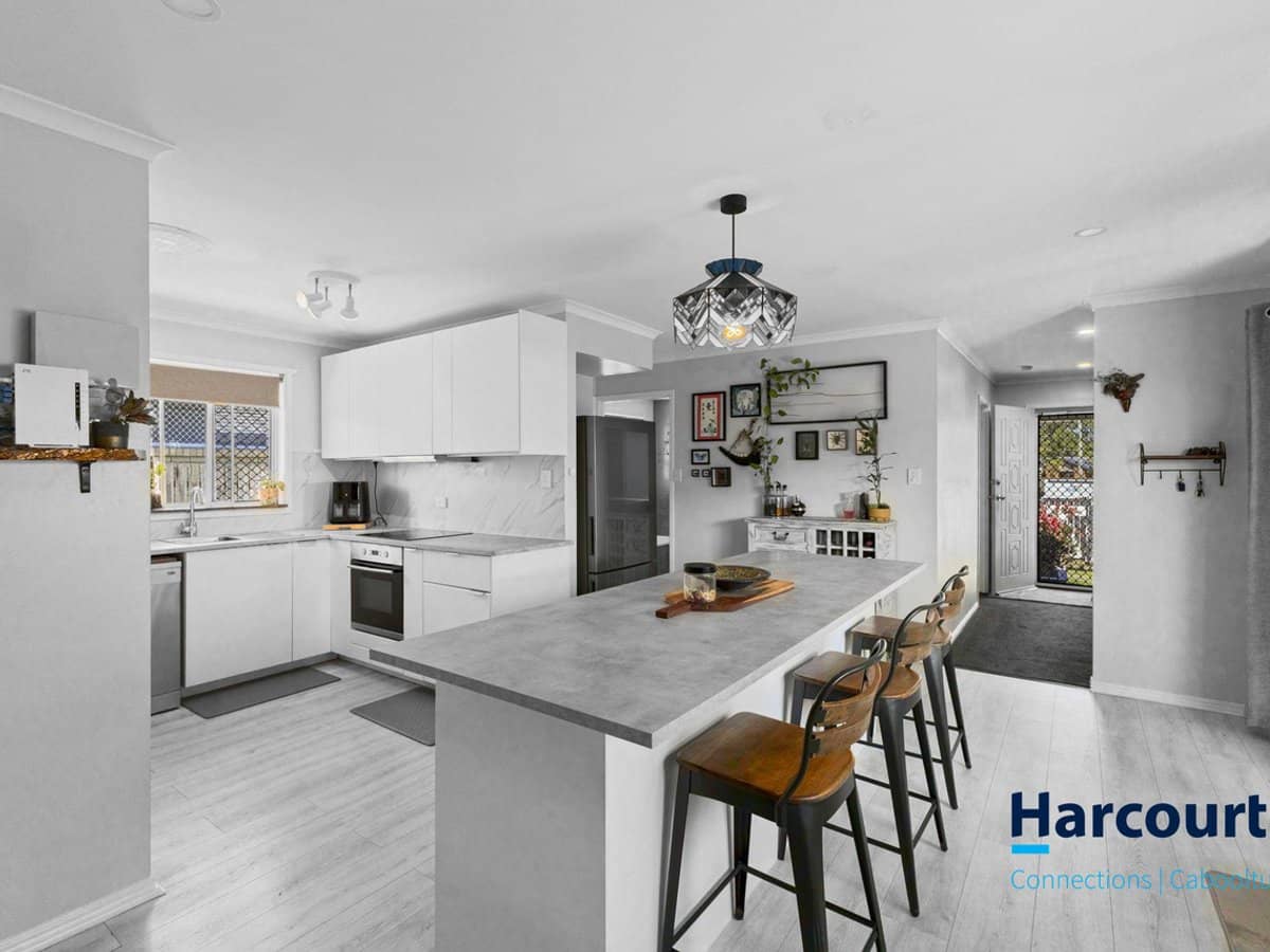 22 O'Brien Road, BURPENGARY - Thumbnail 1