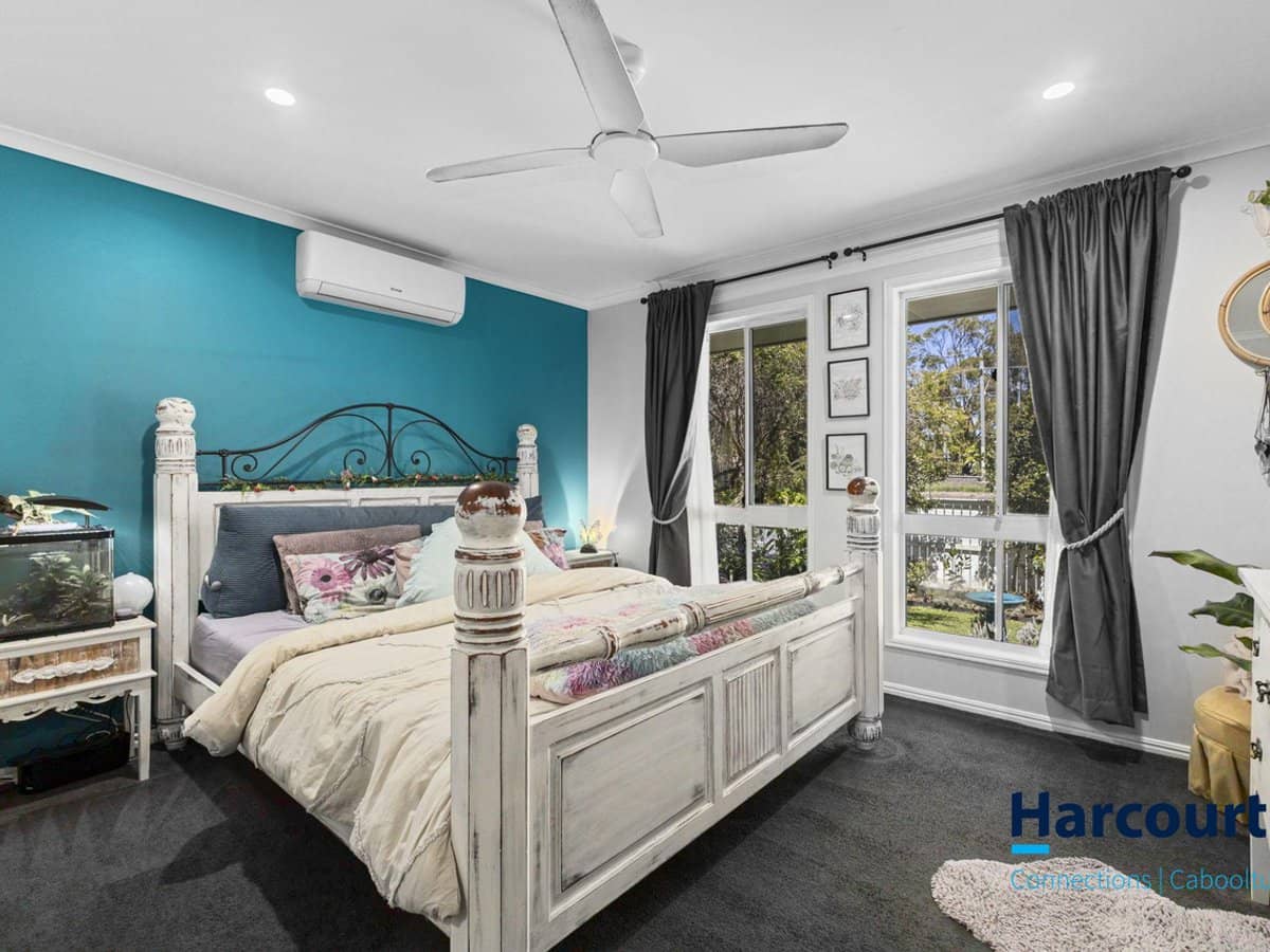 22 O'Brien Road, BURPENGARY - Thumbnail 2