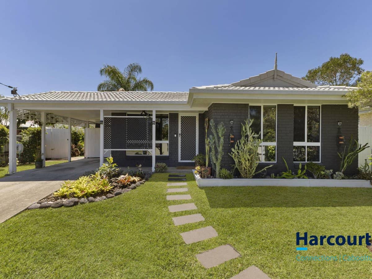 22 O'Brien Road, BURPENGARY - Thumbnail 3