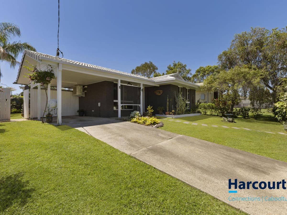 22 O'Brien Road, BURPENGARY - Thumbnail 5