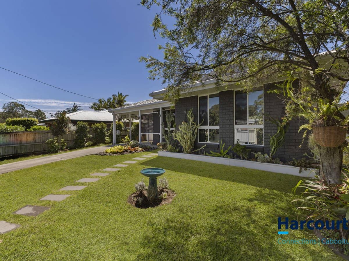 22 O'Brien Road, BURPENGARY - Thumbnail 6
