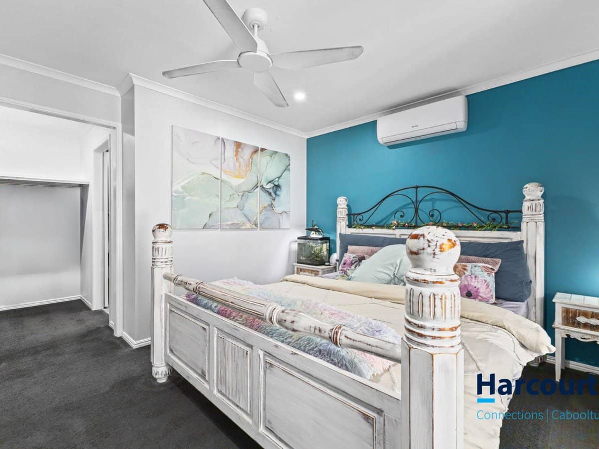 22 O'Brien Road, BURPENGARY - Thumbnail 7