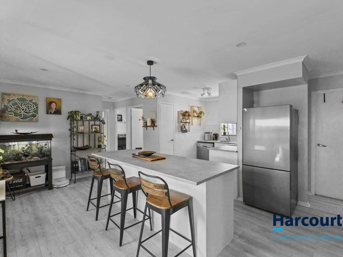 22 O'Brien Road, BURPENGARY - Thumbnail 8