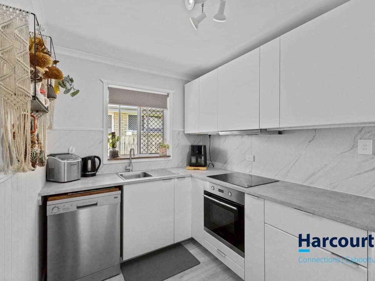 22 O'Brien Road, BURPENGARY - Thumbnail 10