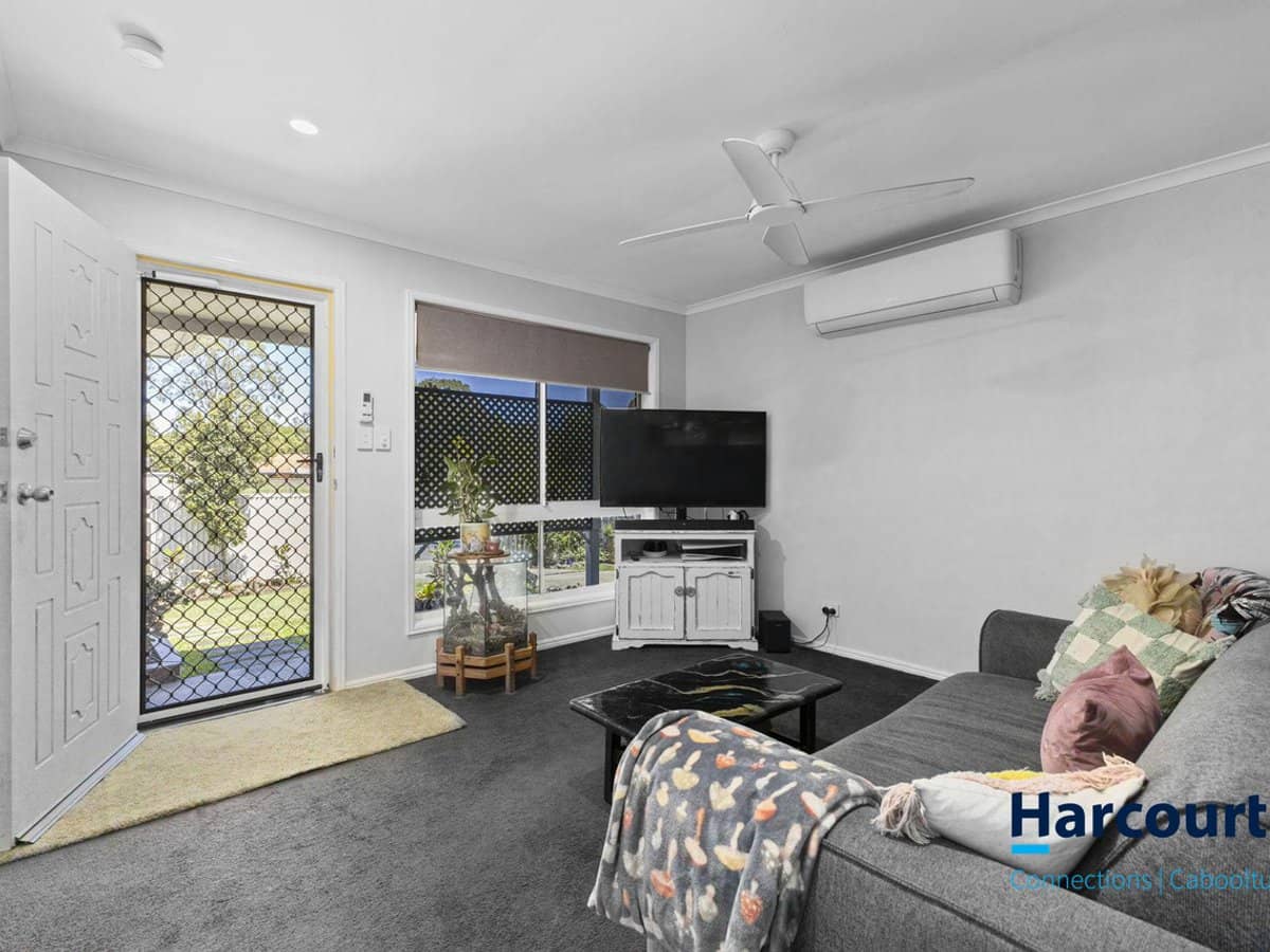 22 O'Brien Road, BURPENGARY - Thumbnail 11