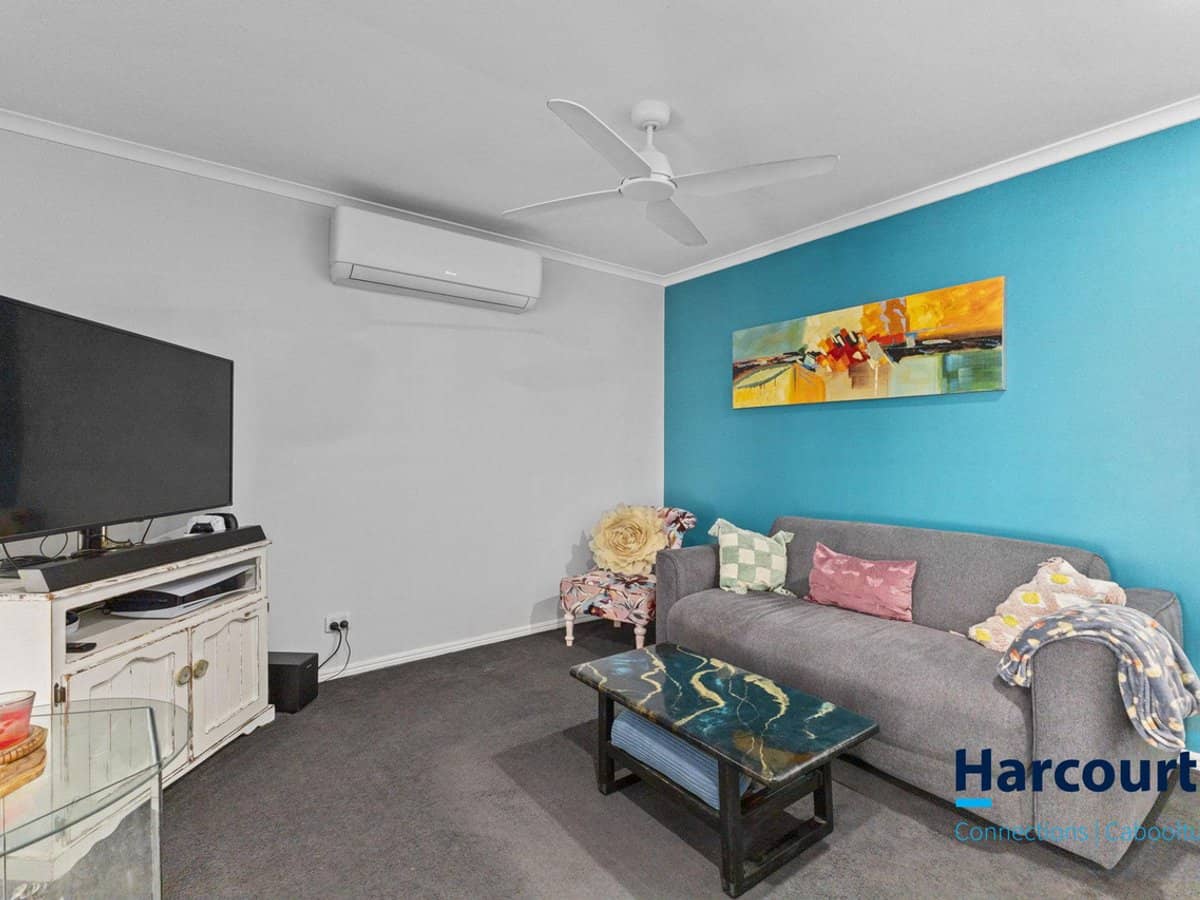 22 O'Brien Road, BURPENGARY - Thumbnail 13