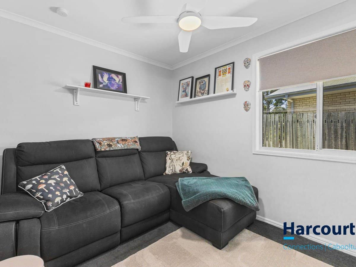 22 O'Brien Road, BURPENGARY - Thumbnail 14