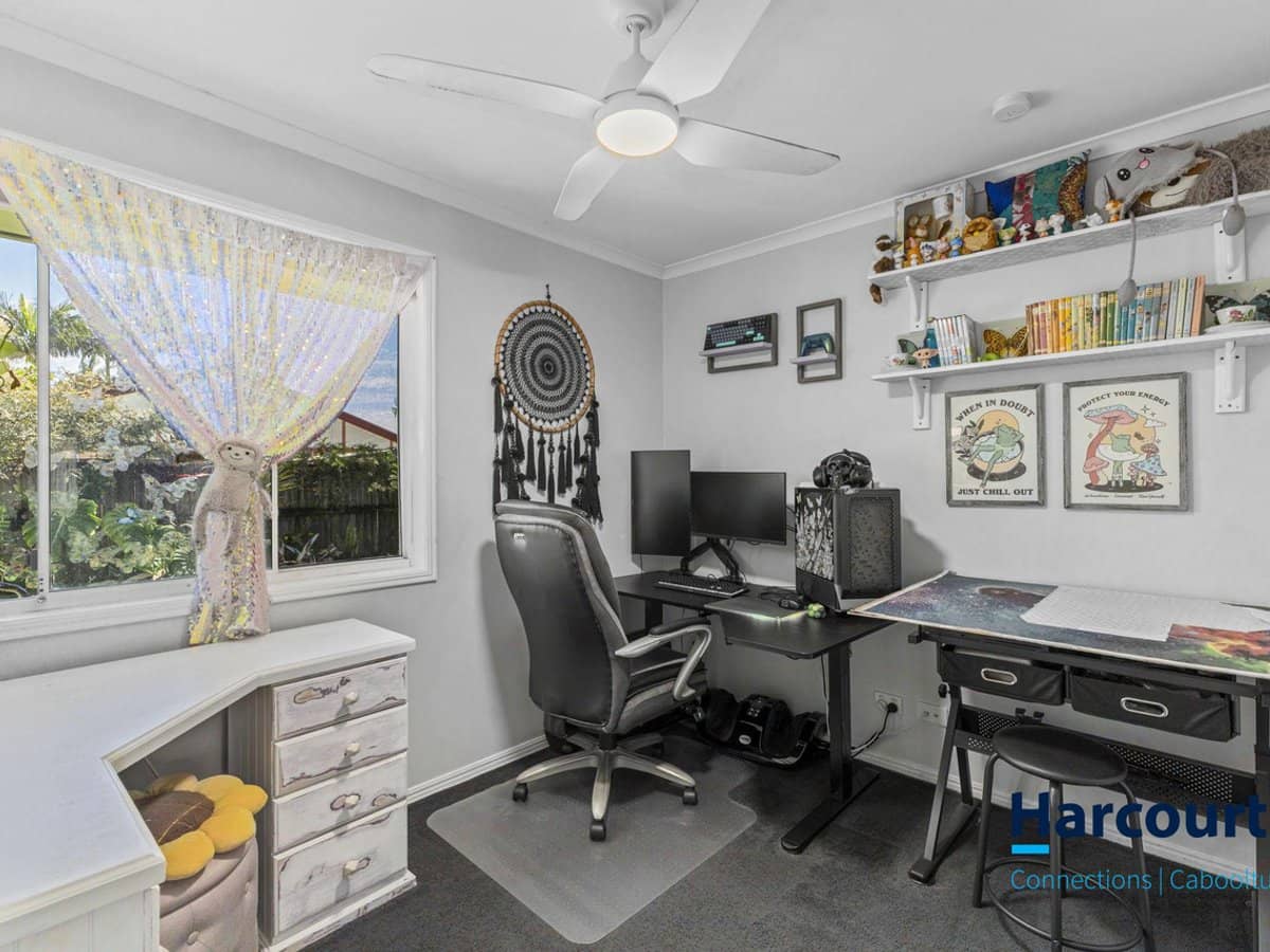 22 O'Brien Road, BURPENGARY - Thumbnail 15