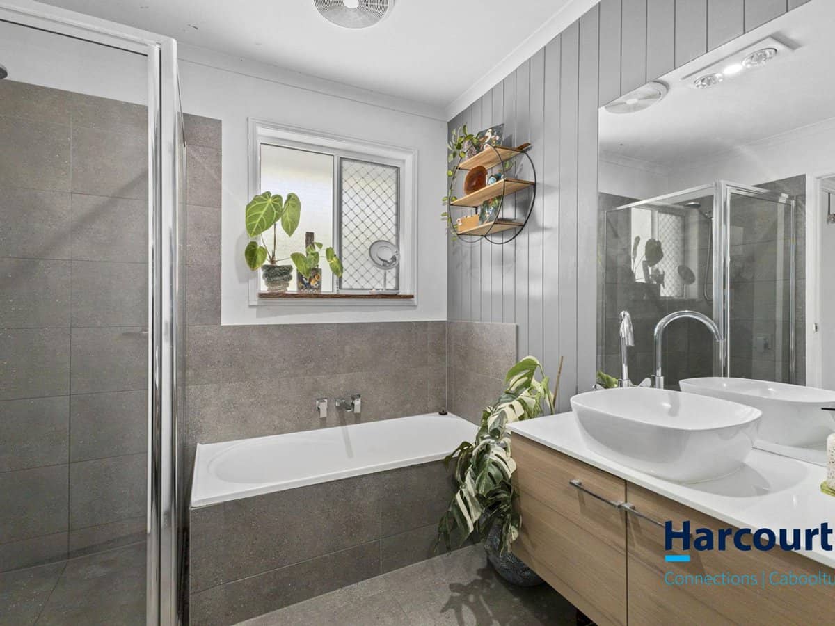 22 O'Brien Road, BURPENGARY - Thumbnail 16