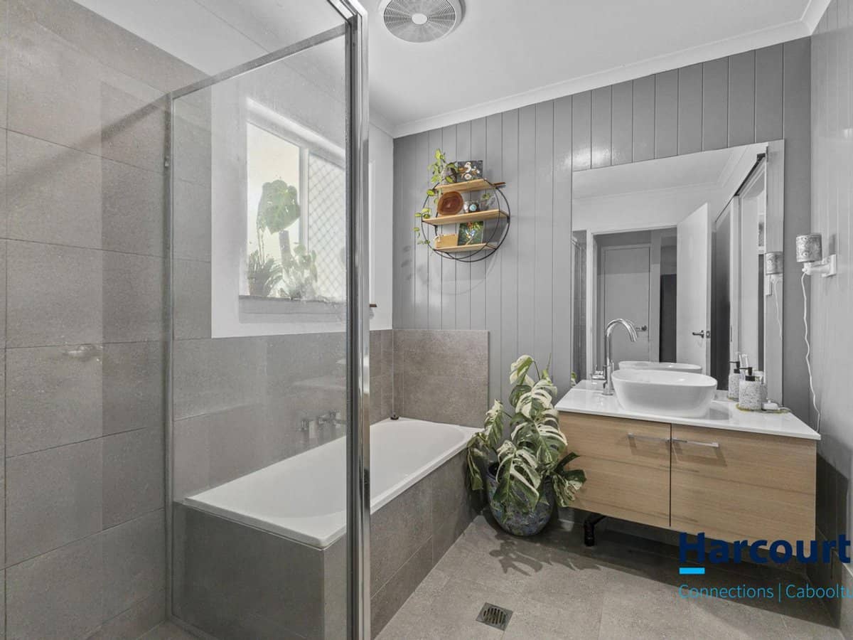 22 O'Brien Road, BURPENGARY - Thumbnail 17