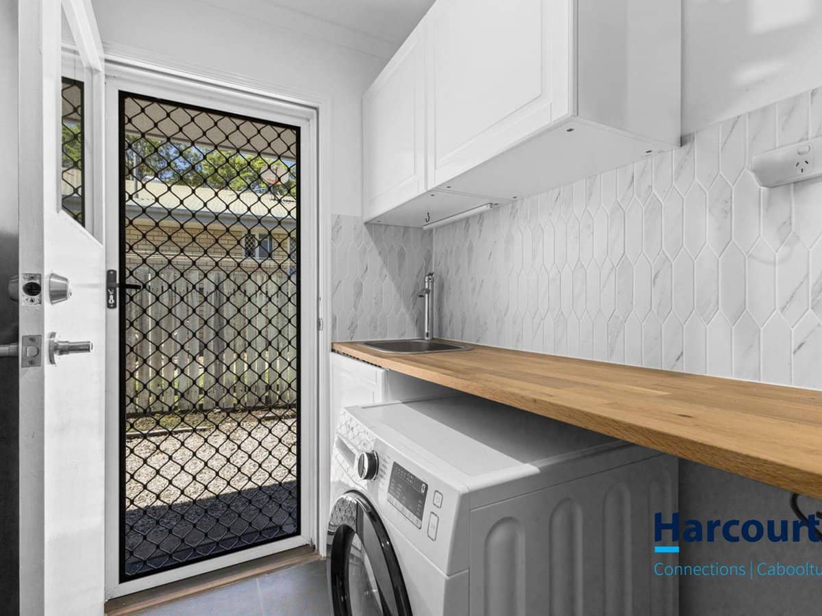 22 O'Brien Road, BURPENGARY - Thumbnail 18